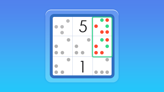 sudoku solutions step by step