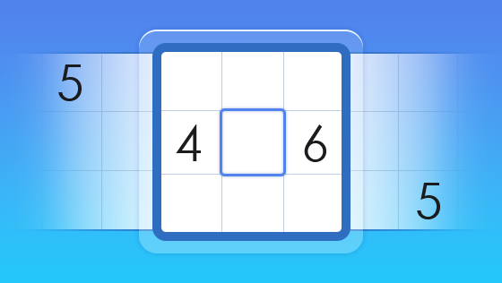 sudoku rules pdf